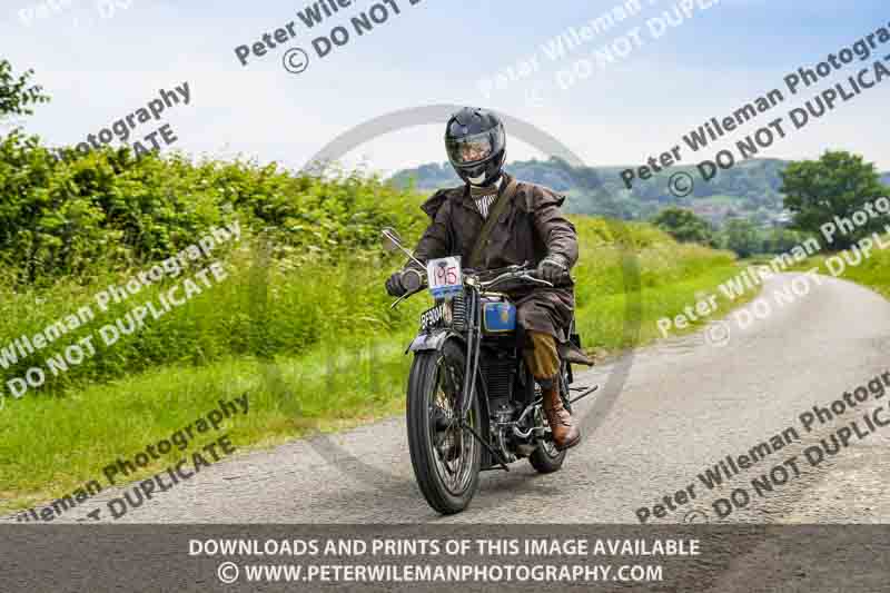 Vintage motorcycle club;eventdigitalimages;no limits trackdays;peter wileman photography;vintage motocycles;vmcc banbury run photographs